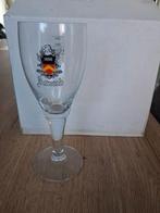 Bierglazen arend, Ophalen of Verzenden, Nieuw