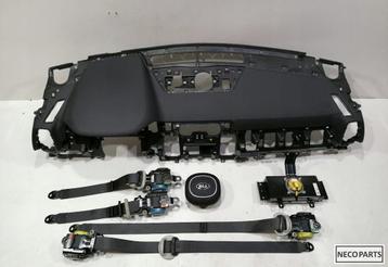 KIA SORENTO 4 AIRBAG AIRBAGSET ORGINEEL OP AANVRAAG beschikbaar voor biedingen