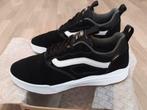 Vans Ultrarange Pro 1, Kleding | Heren, Schoenen, Ophalen, Zwart, Nieuw, Sneakers