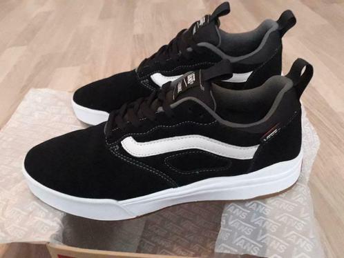 Vans Ultrarange Pro 1, Kleding | Heren, Schoenen, Nieuw, Sneakers, Zwart, Ophalen