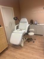 Pedicure stoel, Elektronische apparatuur, Persoonlijke Verzorgingsapparatuur, Ophalen