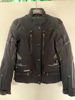 Cordura jas Alpinestars Gore-Tex dames, Jas | textiel, Ophalen of Verzenden, Alpinestars, Dames