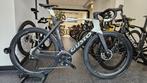 *NIEUW* Gusto Duro evo sport TE disc di2, Hobby en Vrije tijd, Overige Hobby en Vrije tijd, Ophalen, Nieuw