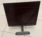 Schildersezel, Ophalen, Zo goed als nieuw, Ezel