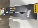 verf roller Wagner 550, Ophalen, Nieuw