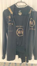 Michael Kors maar M origineel! Mag weg!, Kleding | Dames, Sportkleding, Ophalen of Verzenden, Zo goed als nieuw
