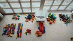 Smartmax verschillende sets, Kinderen en Baby's, Ophalen