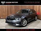 BMW 3 Serie 330 e xDrive Pano/Led/Leder/Cam/VerwZet *1j gara, Auto's, BMW, Automaat, 4 cilinders, Leder, USB