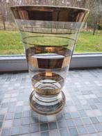 Vaas booms glas, Antiek en Kunst, Ophalen