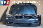 VOORKOP LCI FACELIFT LED BMW 3 serie Gran Turismo (F34), Auto-onderdelen, Carrosserie, Gebruikt, BMW