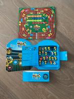 2 stuks complete sets Emoji Aldi, Verzamelen, Ophalen