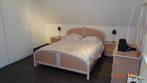 Complete slaapkamer Cérusé: AURORA, Huis en Inrichting, Slaapkamer | Complete slaapkamers, Ophalen of Verzenden, Zo goed als nieuw
