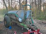 Beerton/watervat, Zakelijke goederen, Landbouw | Werktuigen, Ophalen