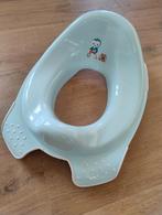 Wc bril kind, Kinderen en Baby's, Ophalen