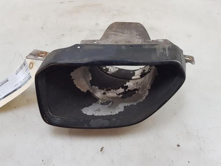 DIVERSEN Uitlaatsierstuk BMW 3 serie (G20) (|18308093303|), Auto-onderdelen, Overige Auto-onderdelen, BMW, Gebruikt