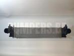 INTERCOOLERS INTERCOOLER VOLKSWAGEN SHARAN I SEAT ALHAMBRA I, Auto-onderdelen, Gebruikt, -, -, 6 maanden garantie