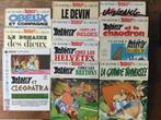 BD Astérix HC, Livres, BD | Comics, Enlèvement, Comme neuf