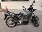 BMW K75, Motoren, Motoren | BMW, 750 cc, 3 cilinders, Particulier, Meer dan 35 kW