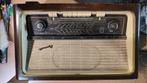 TELEFUNKEN Operette 8 radio, Audio, Tv en Foto, Radio's, Ophalen, Gebruikt, Radio