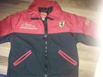 F1 Ferrari, Ophalen, Zo goed als nieuw, Ferrari, Jongetje of Meisje