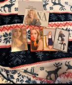 Kpop twice Mina set I can’t stop me, Verzenden, Zo goed als nieuw