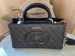 GUESS Sac neuf emballé - nieuwe handtas nog verpakt, Handtassen en Accessoires, Tassen | Damestassen, Ophalen of Verzenden, Nieuw