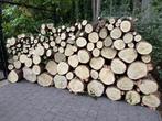brandhout ACCASIA, Tuin en Terras, Brandhout, Ophalen, Overige houtsoorten, Stammen