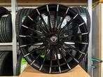 NIEUW 19inch BMW Alpina Style Breedset Velgen! 5x120 E90 F30, 19 inch, Banden en Velgen, Nieuw, Ophalen of Verzenden