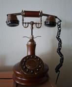 Téléphone vintage, Télécoms, Enlèvement ou Envoi, Neuf