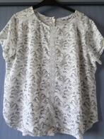blouse Lola & Liza: Small, Kleding | Dames, Blouses en Tunieken, Lola & Liza, Ophalen of Verzenden, Gedragen, Maat 36 (S)