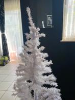 Décoration Noël, Ophalen, Zo goed als nieuw