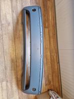 BMW E46 Touring Voorbumper 0649574, Ophalen, Nieuw, Voor, Bumper