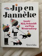 Jip en Janneke, Boeken, Hobby en Vrije tijd, Ophalen
