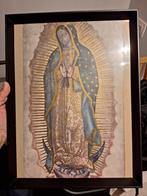 Beeld van de Maagd van Guadalupe, Ophalen, Zo goed als nieuw, Christendom | Katholiek