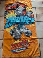 Handdoek blaze, Ophalen of Verzenden, Zo goed als nieuw, Handdoek