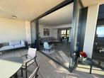 Te huur mooi lichtrijk appartement te Poniente Benidorm, Vakantie, 2 slaapkamers, Costa Blanca, Wasmachine, Appartement