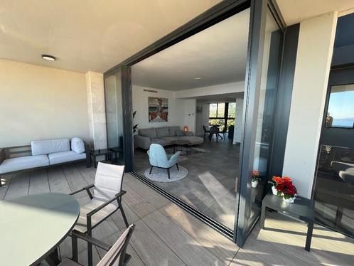 Te huur mooi lichtrijk appartement te Poniente Benidorm, Vakantie, Vakantiehuizen | Spanje, Costa Blanca, Appartement, Stad, Aan zee