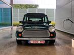 Mini limited edition balmoral in perfecte staat, Autos, Achat, Boîte manuelle, 1300 cm³, Particulier