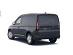 Volkswagen Caddy V Fourgon court, Auto's, Parkeersensor, Bedrijf, 102 pk, Te koop