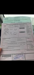 Seat Altea Goedgekeurd voor verkoop, Auto's, Particulier, Te koop, Altea