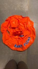 Baby float Intex, Kinderen en Baby's, Ophalen, Zo goed als nieuw