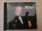 cd audio Tino Rossi compact d'or, CD & DVD, CD | Pop, Neuf, dans son emballage, Enlèvement ou Envoi, 1980 à 2000