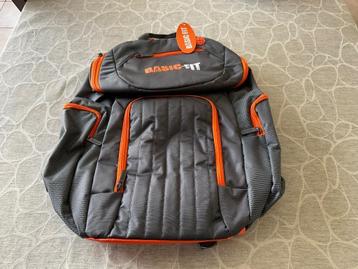 Rugzak Basic fit, Enlèvement ou Envoi, Neuf