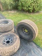 Disco 1 banden 35”, Enlèvement, Comme neuf