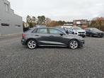 Audi A3 35 TDI Sportback S line | NAVI | CARPLAY (bj 2020), Auto's, Audi, Stof, Gebruikt, 4 cilinders, https://public.car-pass.be/vhr/d3a8aabb-e79d-453a-b700-622b92498e11