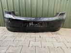 Achterbumper volkswagen polo 6r 6r6807421 Origineel, Gebruikt, Ophalen of Verzenden, Achter, Bumper
