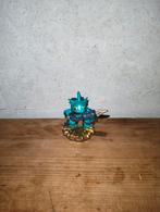 Skylanders Eon's Elite Gill Grunt, Games en Spelcomputers, Eén computer, Ophalen of Verzenden, Zo goed als nieuw, Role Playing Game (Rpg)