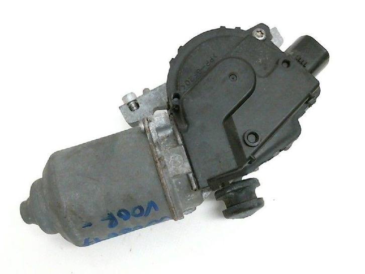 RUITENWISSERMOTOR VOOR FJ Cruiser (GSJ15) (|8511026210|), Auto-onderdelen, Ruiten en Toebehoren, Toyota, Gebruikt