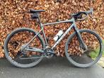 Gravel bike Focus, Fietsen en Brommers, 10 tot 15 versnellingen, 49 tot 53 cm, Zo goed als nieuw, Ophalen