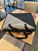 Hondenbench nieuw, Ophalen, Nieuw